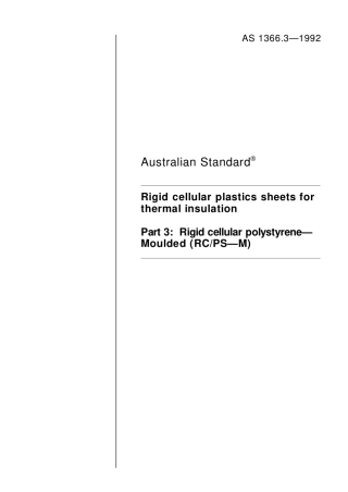AS 1366.3-1992.pdf