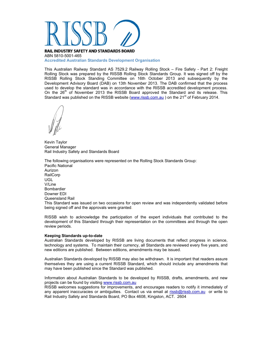 AS 7529.2-2014.pdf_第2页