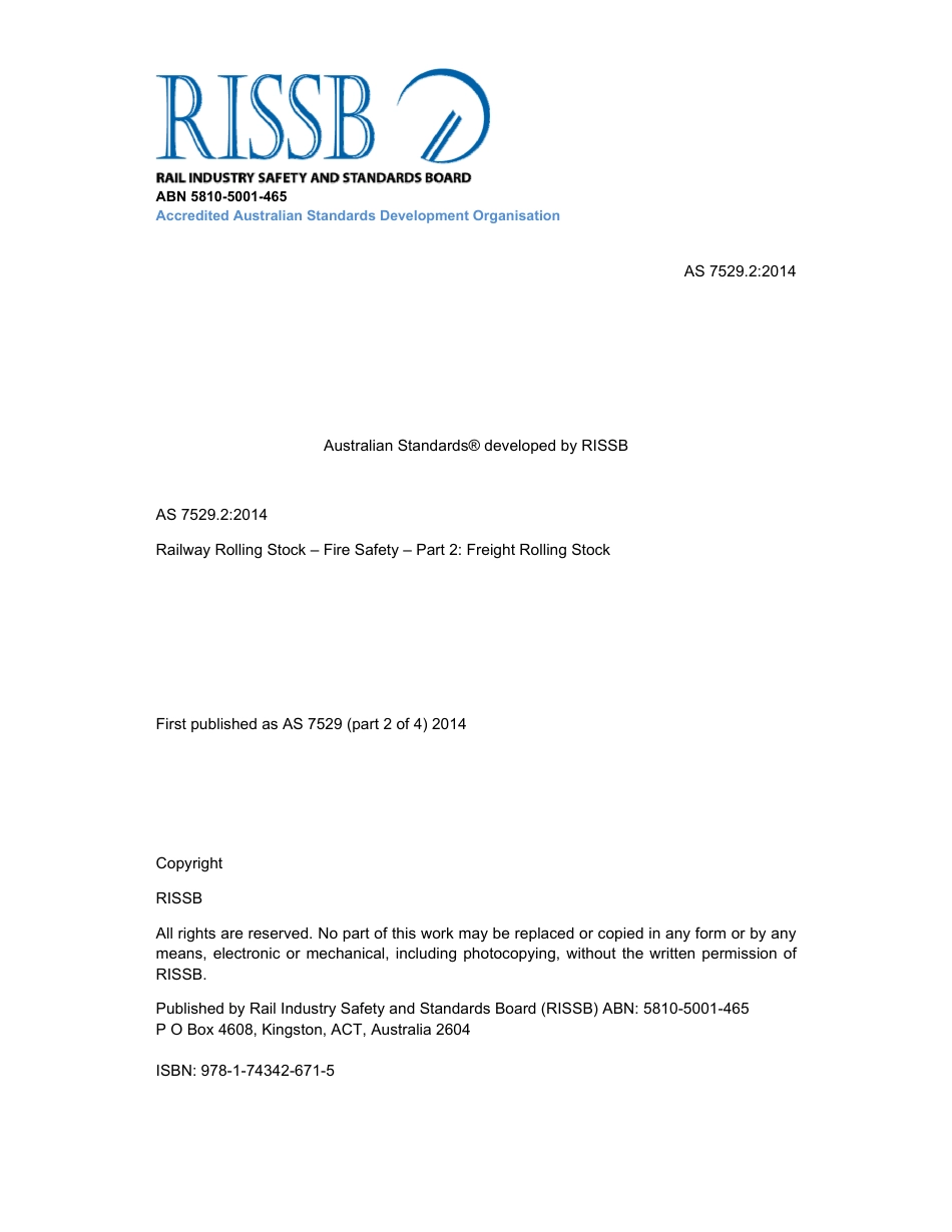 AS 7529.2-2014.pdf_第3页