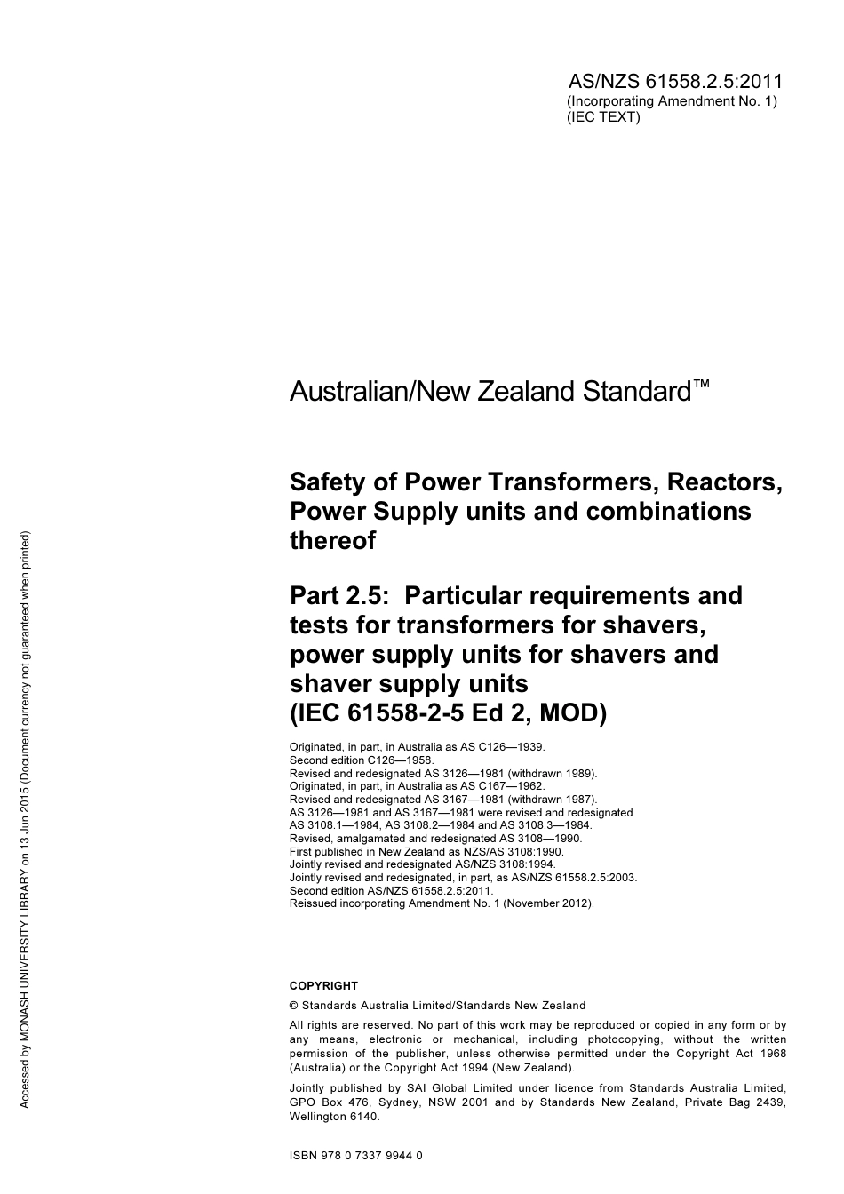 AS NZS 61558.2.5-2011 (2012).pdf_第3页