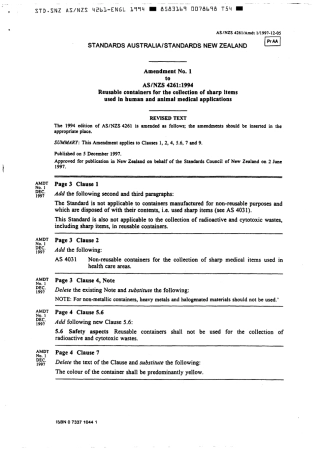 AS NZS 4261-1994 amd1-1997 scan.pdf