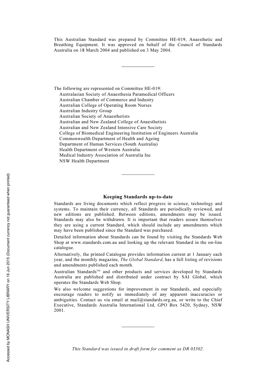 AS ISO 9919-2004.pdf_第2页