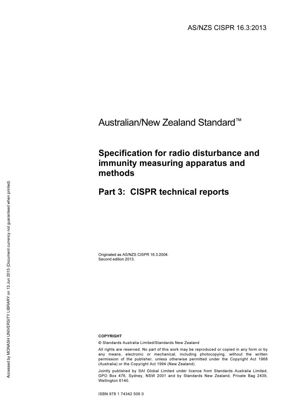 AS NZS CISPR 16.3-2013.pdf_第3页