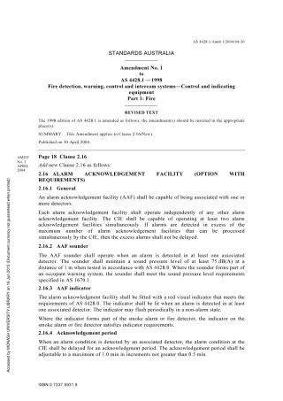 AS 4428.1-1998 amd1-2004.pdf