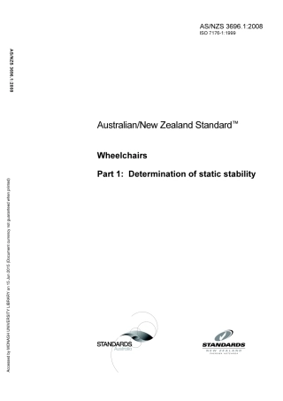 AS NZS 3696.1-2008.pdf