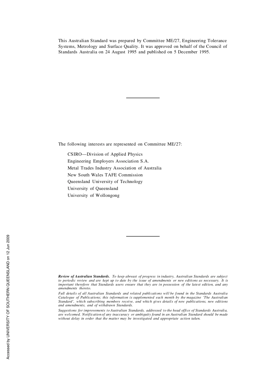 AS 1654.2-1995.pdf_第2页