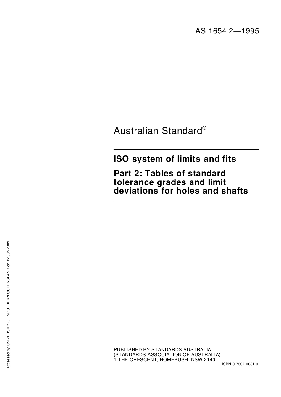 AS 1654.2-1995.pdf_第3页