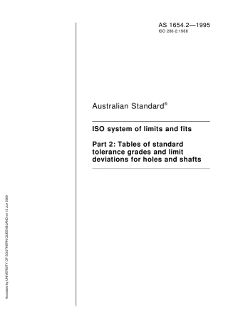 AS 1654.2-1995.pdf