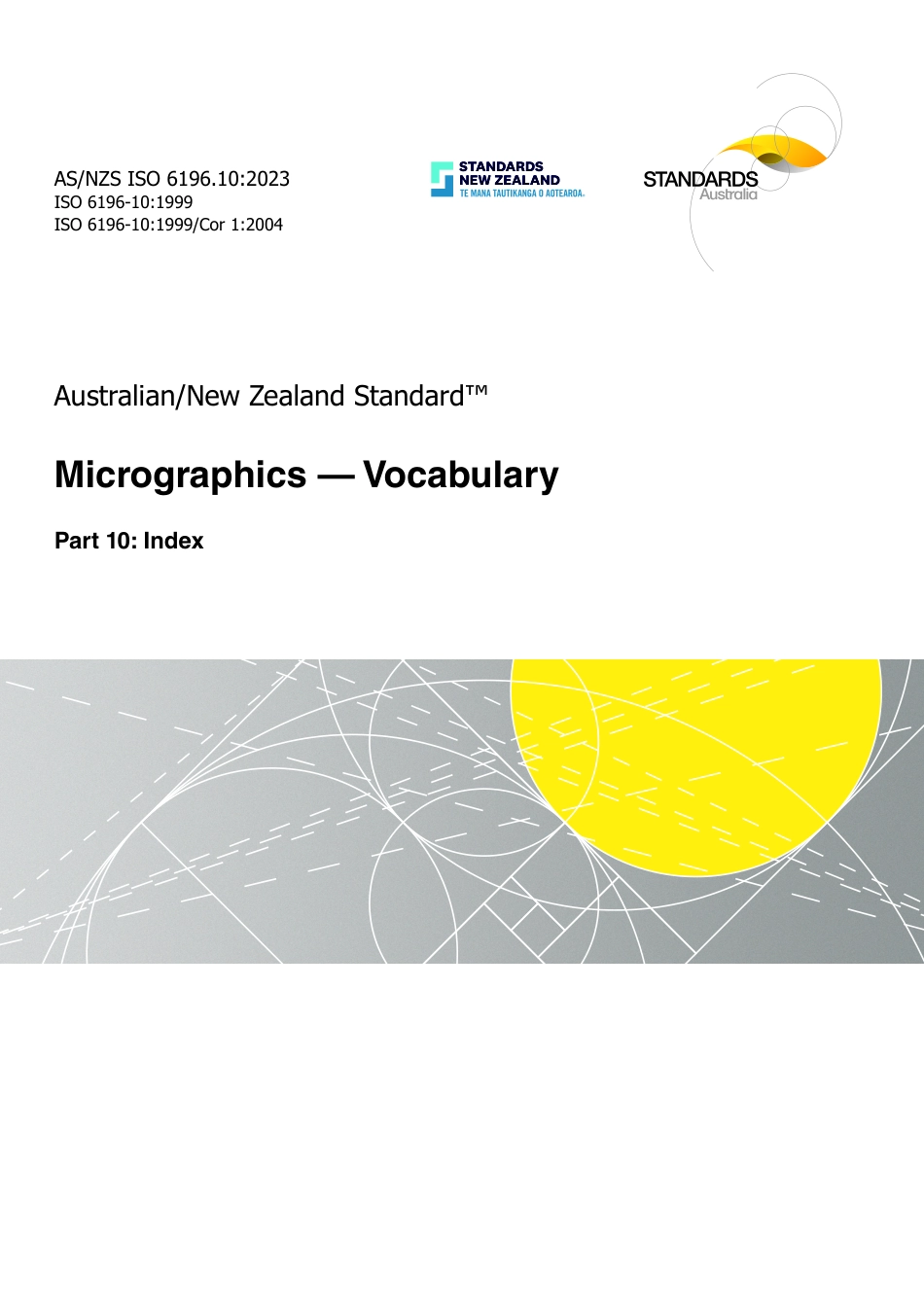 AS NZS ISO 6196.10-2023.pdf_第1页