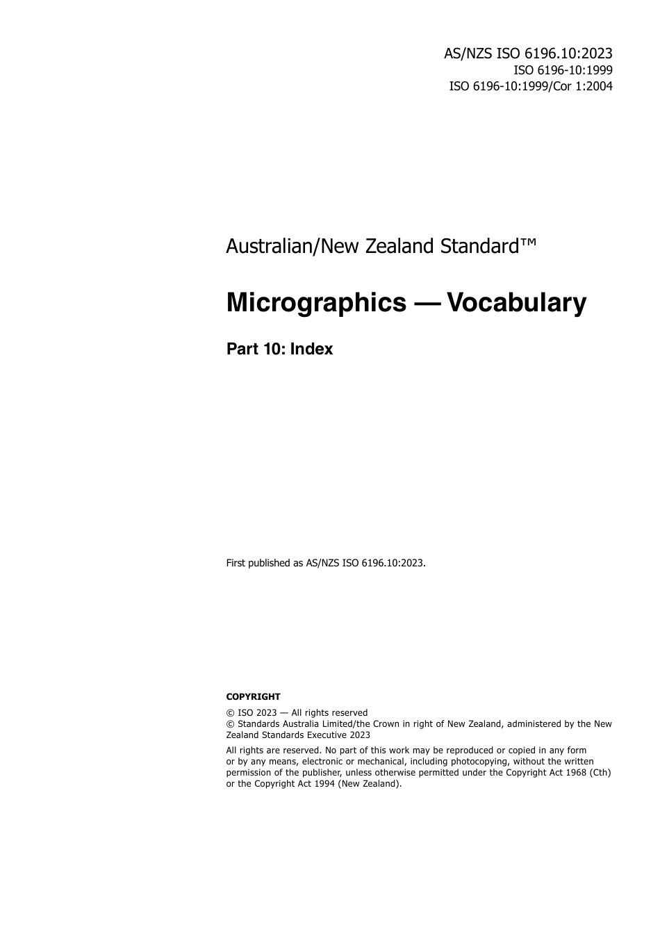 AS NZS ISO 6196.10-2023.pdf_第3页