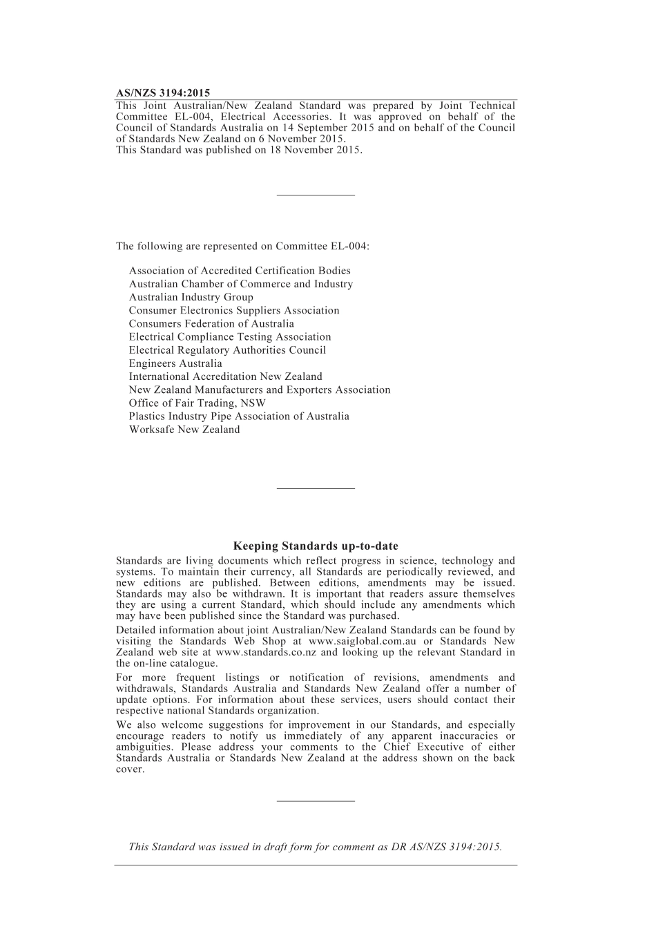 AS NZS 3194-2015.pdf_第2页