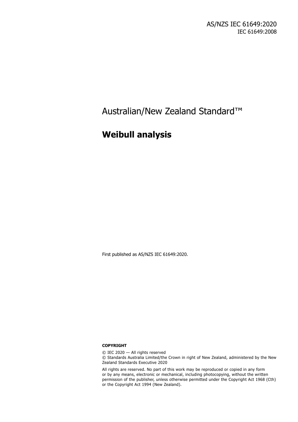 AS NZS IEC 61649-2020.pdf_第3页