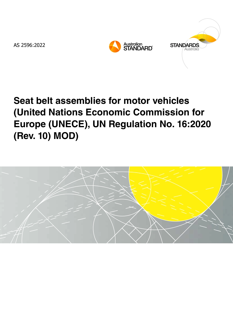 AS 2596-2022.pdf_第1页