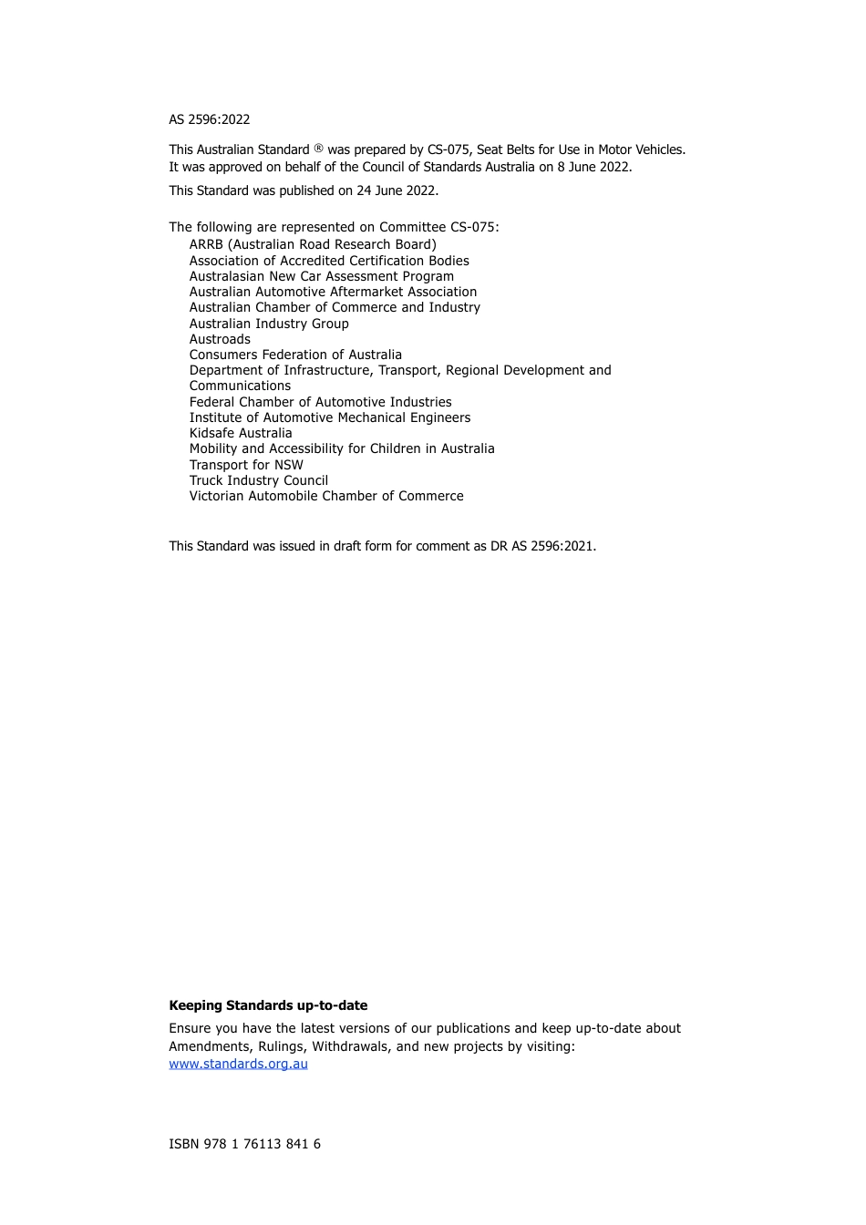 AS 2596-2022.pdf_第2页