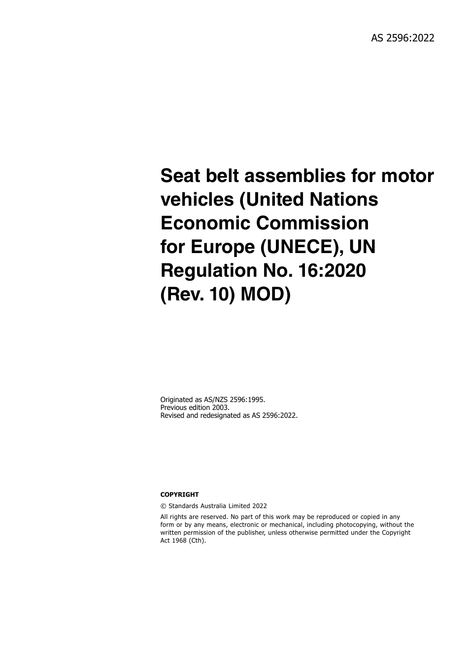 AS 2596-2022.pdf_第3页