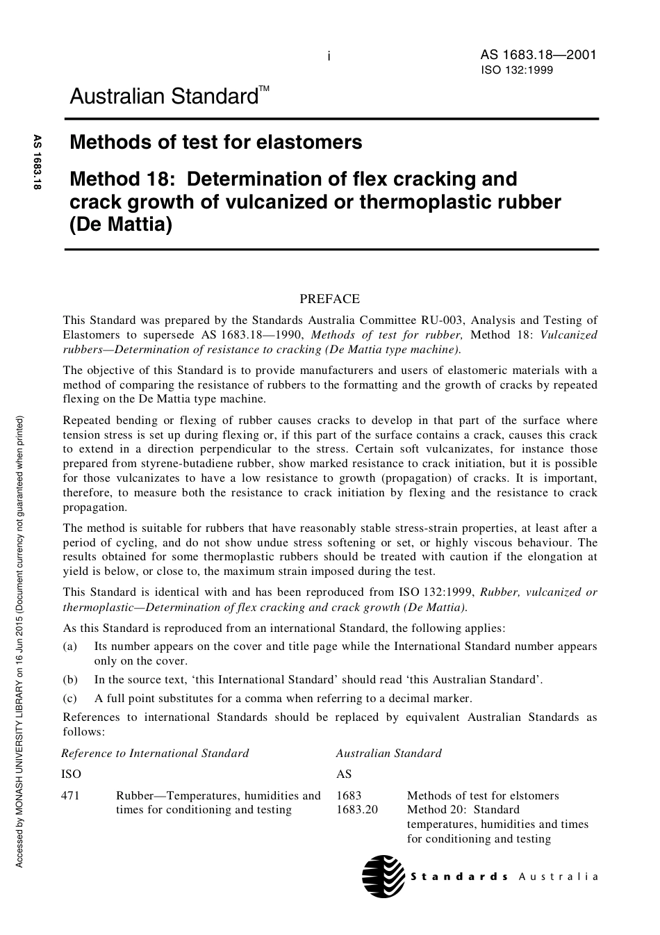 AS 1683.18-2001.pdf_第1页