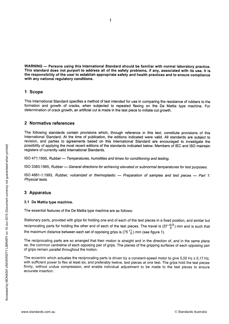 AS 1683.18-2001.pdf_第3页