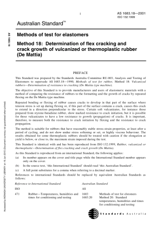 AS 1683.18-2001.pdf