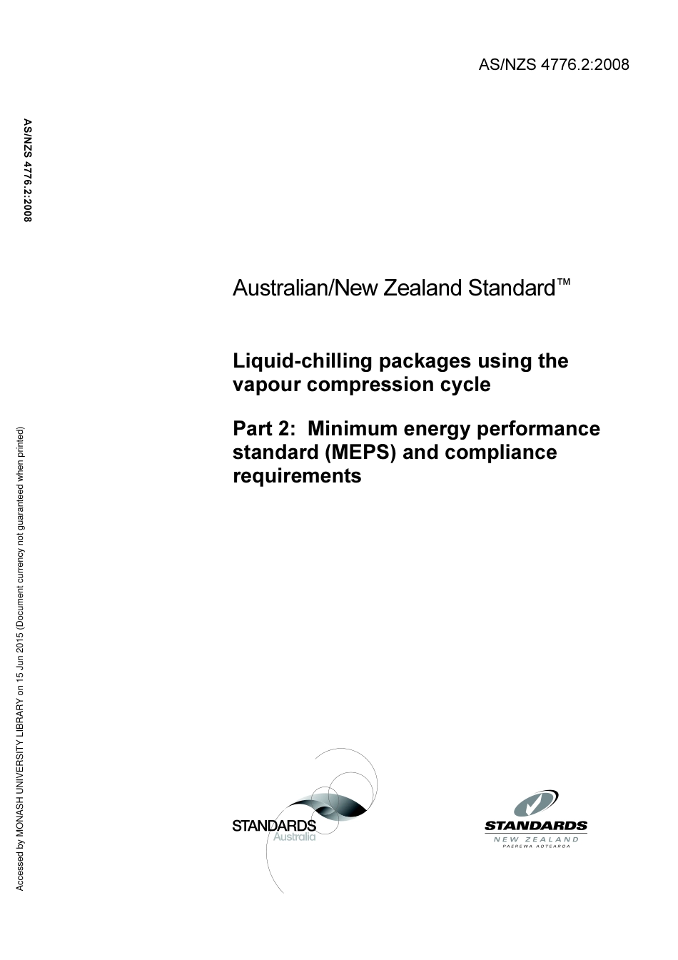 AS NZS 4776.2-2008.pdf_第1页