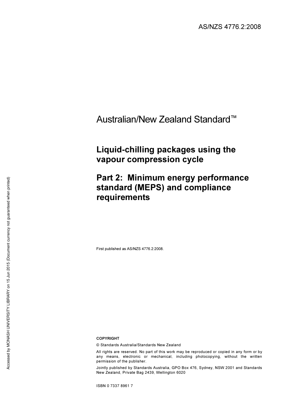 AS NZS 4776.2-2008.pdf_第3页