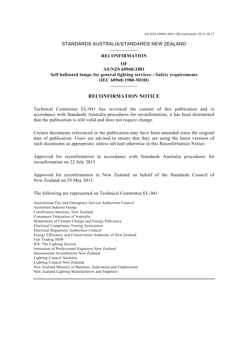 AS NZS 60968-2001 (2013).pdf_第3页