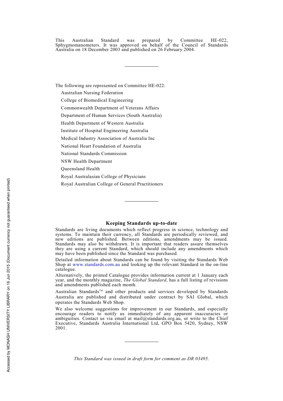 AS EN 1060.3-2004.pdf_第2页