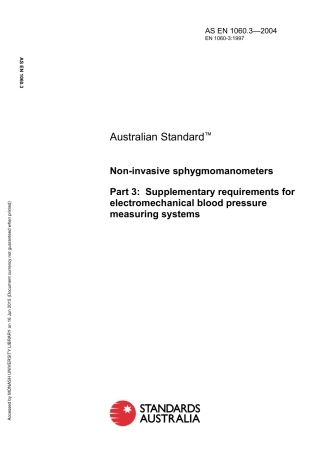 AS EN 1060.3-2004.pdf