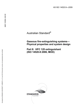 AS ISO 14520.8-2009.pdf