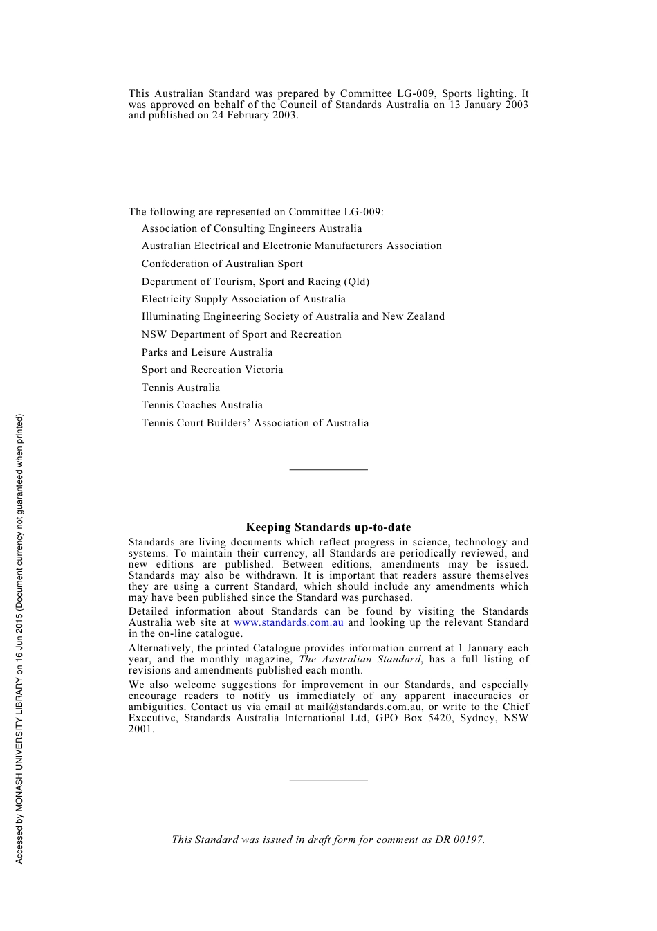 AS 2560.2.1-2003.pdf_第2页