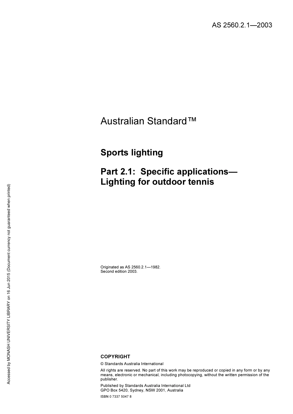 AS 2560.2.1-2003.pdf_第3页