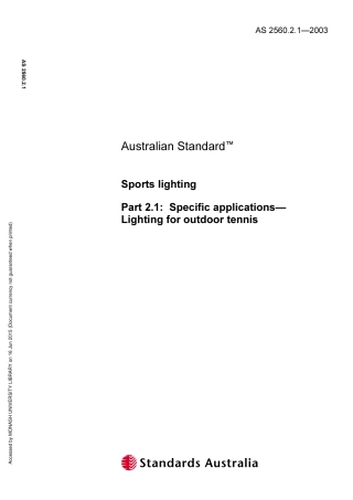 AS 2560.2.1-2003.pdf