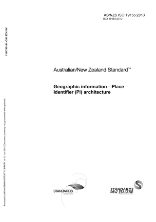 AS NZS ISO 19155-2013.pdf