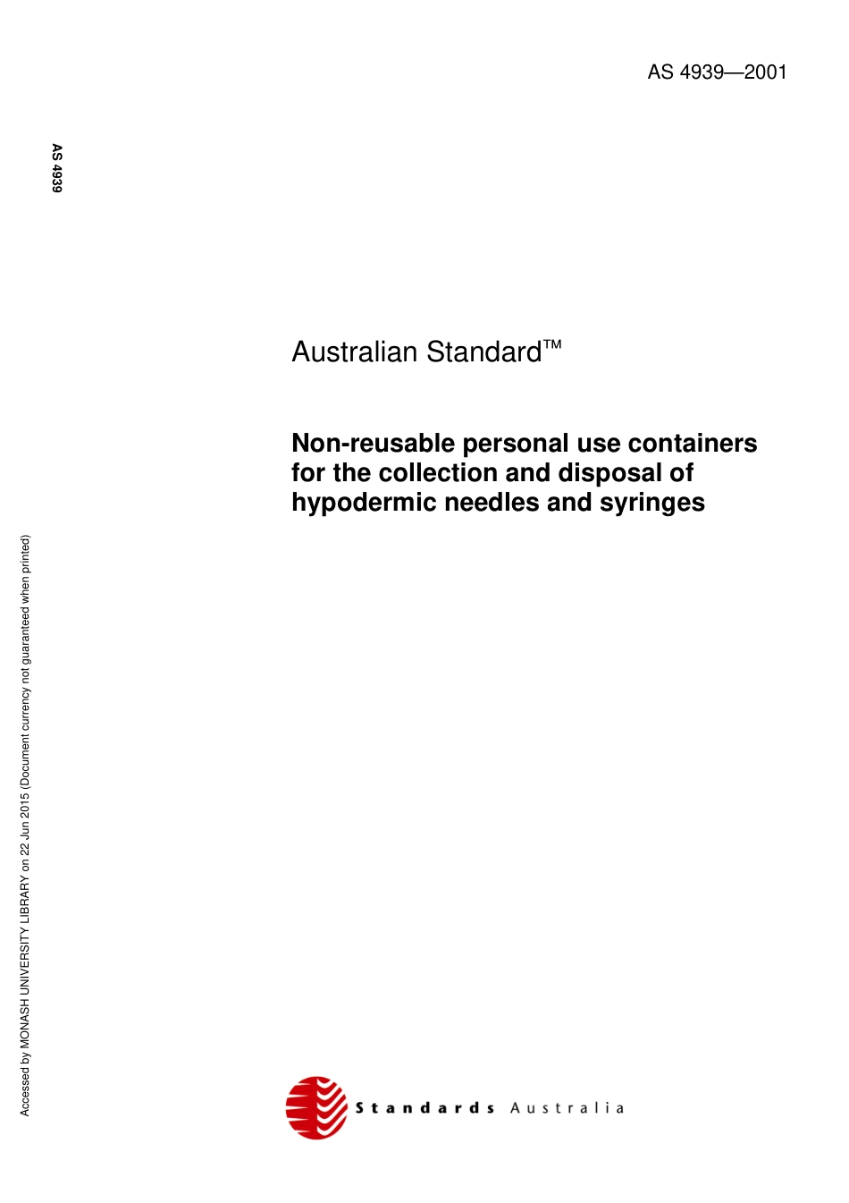 AS 4939-2001.pdf_第1页