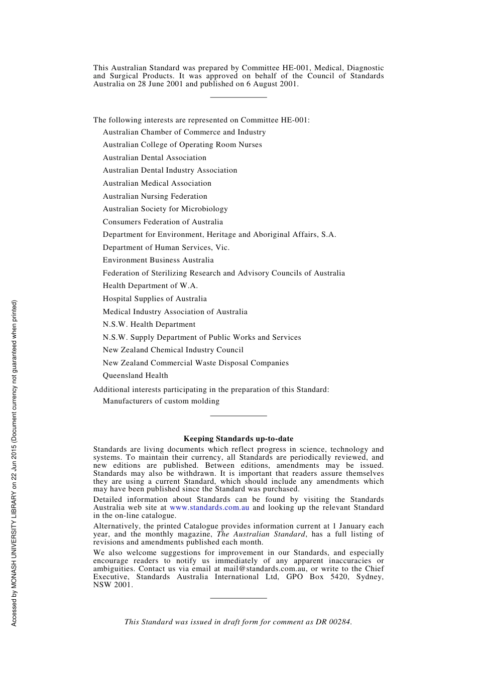 AS 4939-2001.pdf_第2页