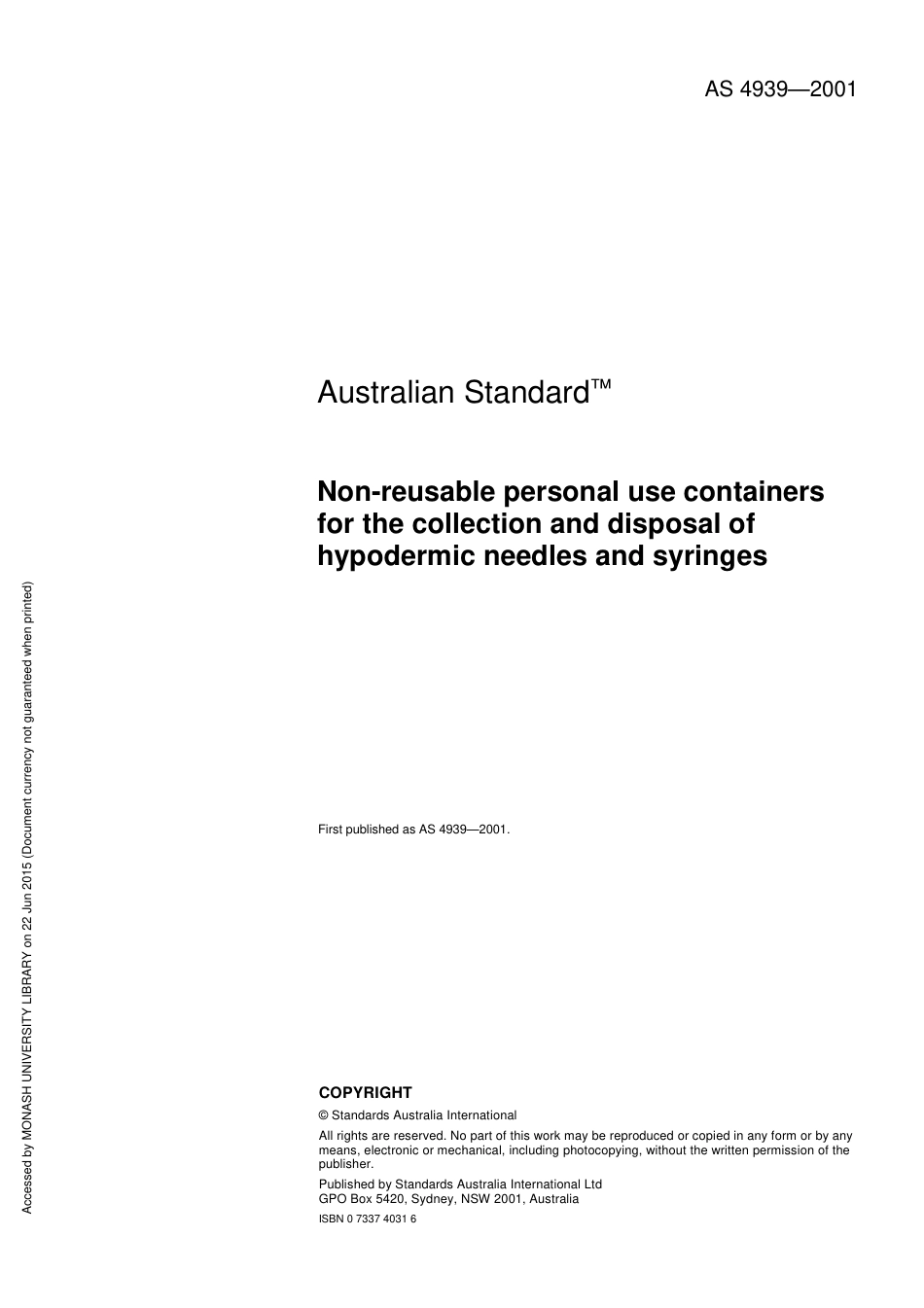 AS 4939-2001.pdf_第3页