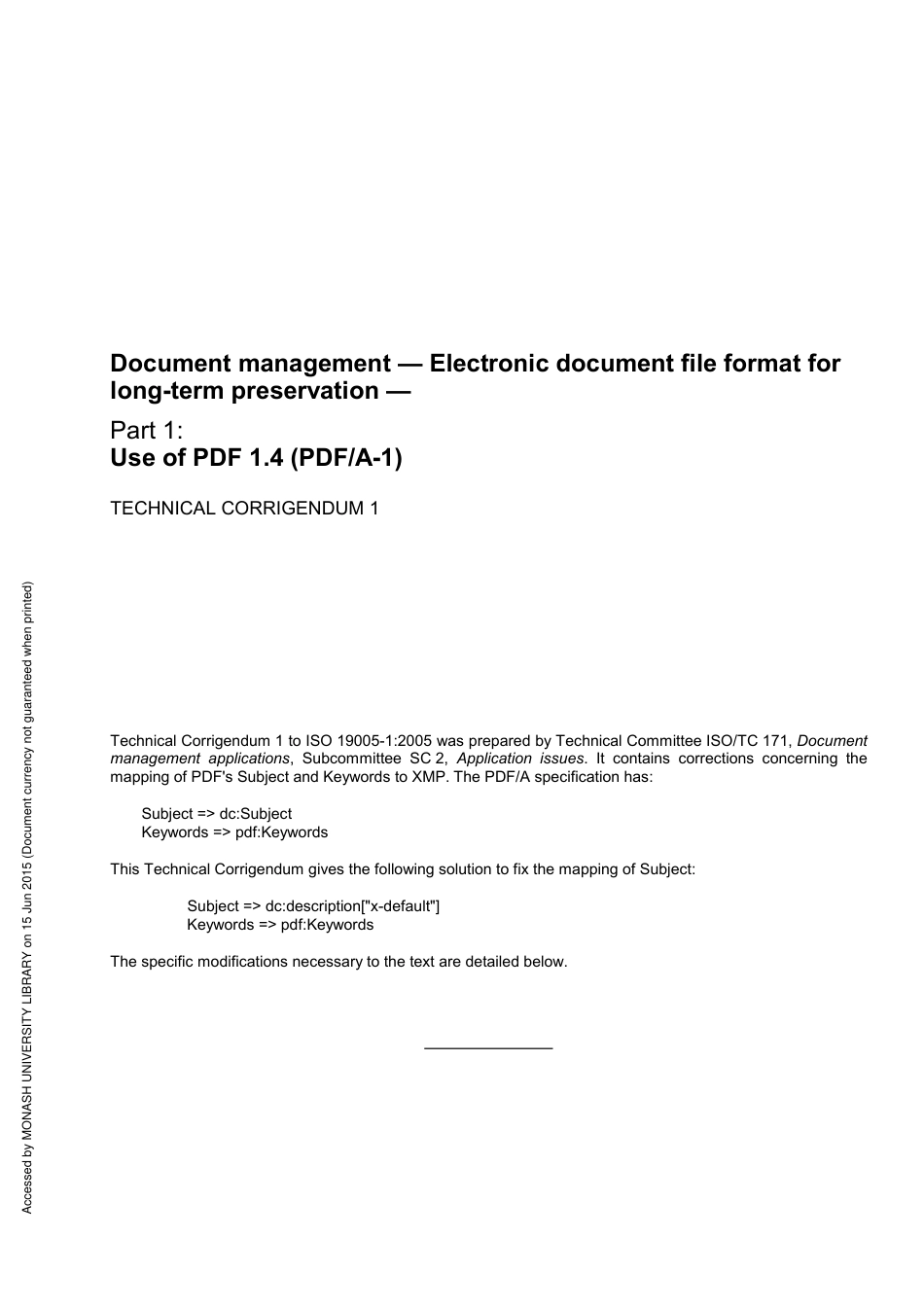 AS ISO 19005.1-2006 amd1-2007.pdf_第2页