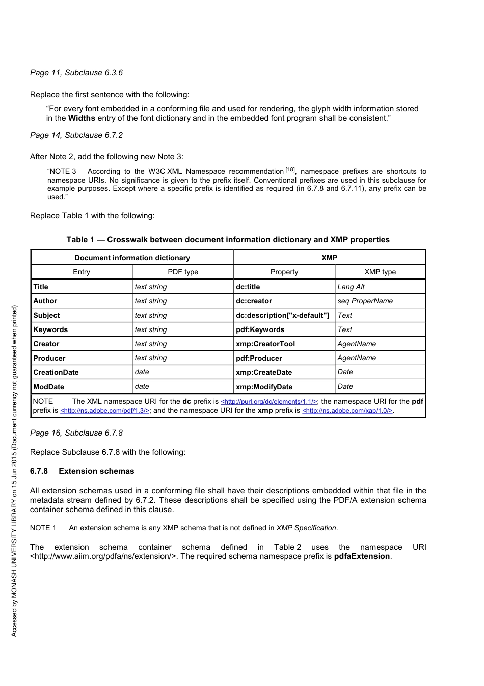 AS ISO 19005.1-2006 amd1-2007.pdf_第3页