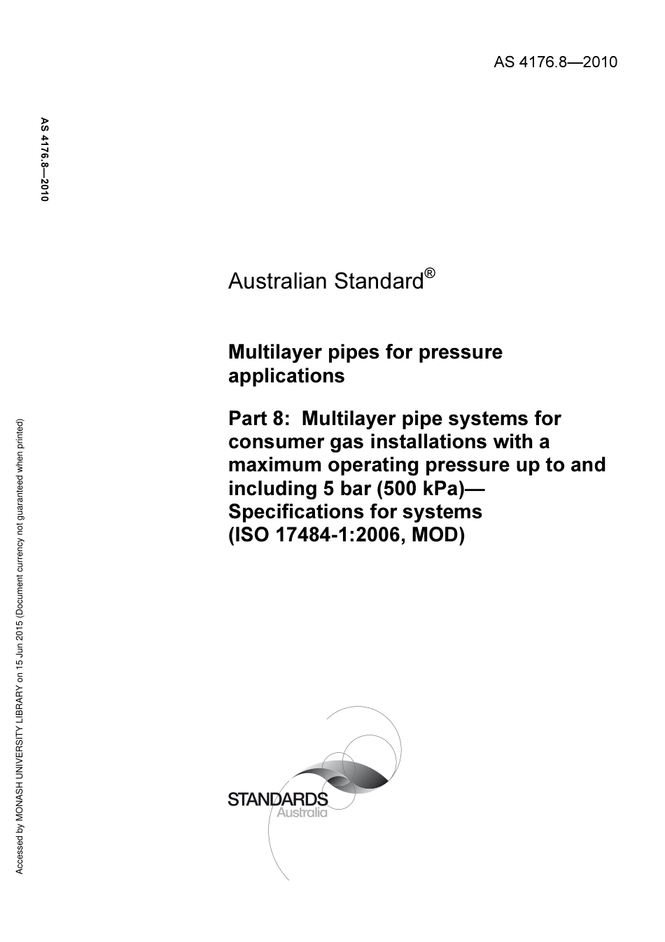 AS 4176.8-2010.pdf_第1页