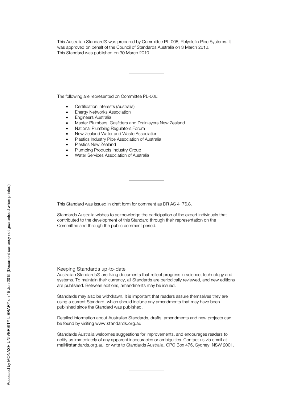 AS 4176.8-2010.pdf_第2页