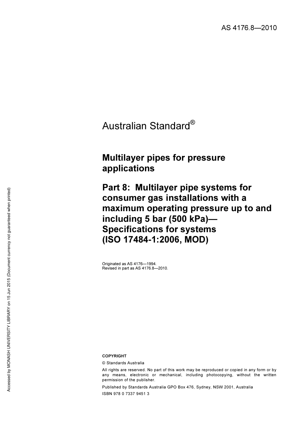 AS 4176.8-2010.pdf_第3页