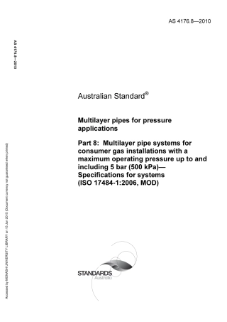 AS 4176.8-2010.pdf