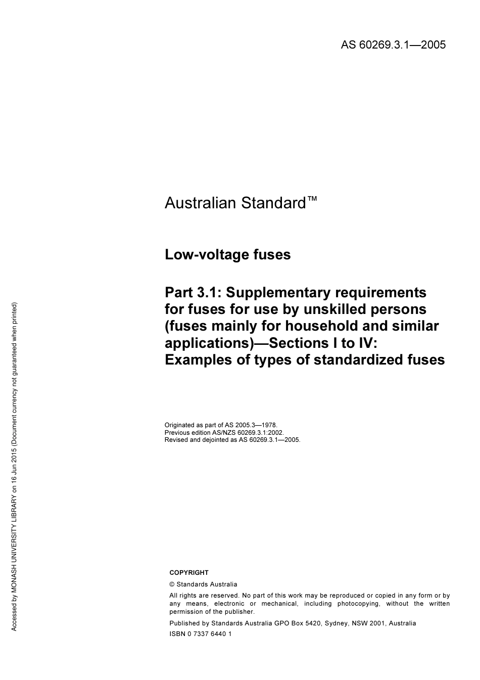 AS 60269.3.1-2005.pdf_第3页