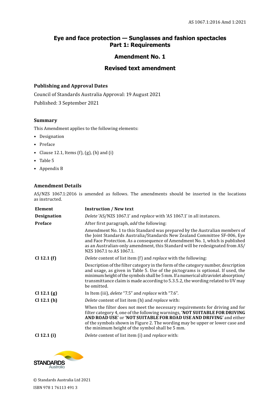AS 1067.1-2016 amd1-2021.pdf_第1页