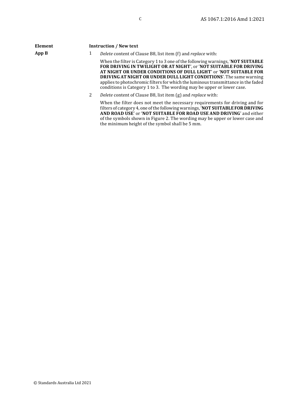 AS 1067.1-2016 amd1-2021.pdf_第3页