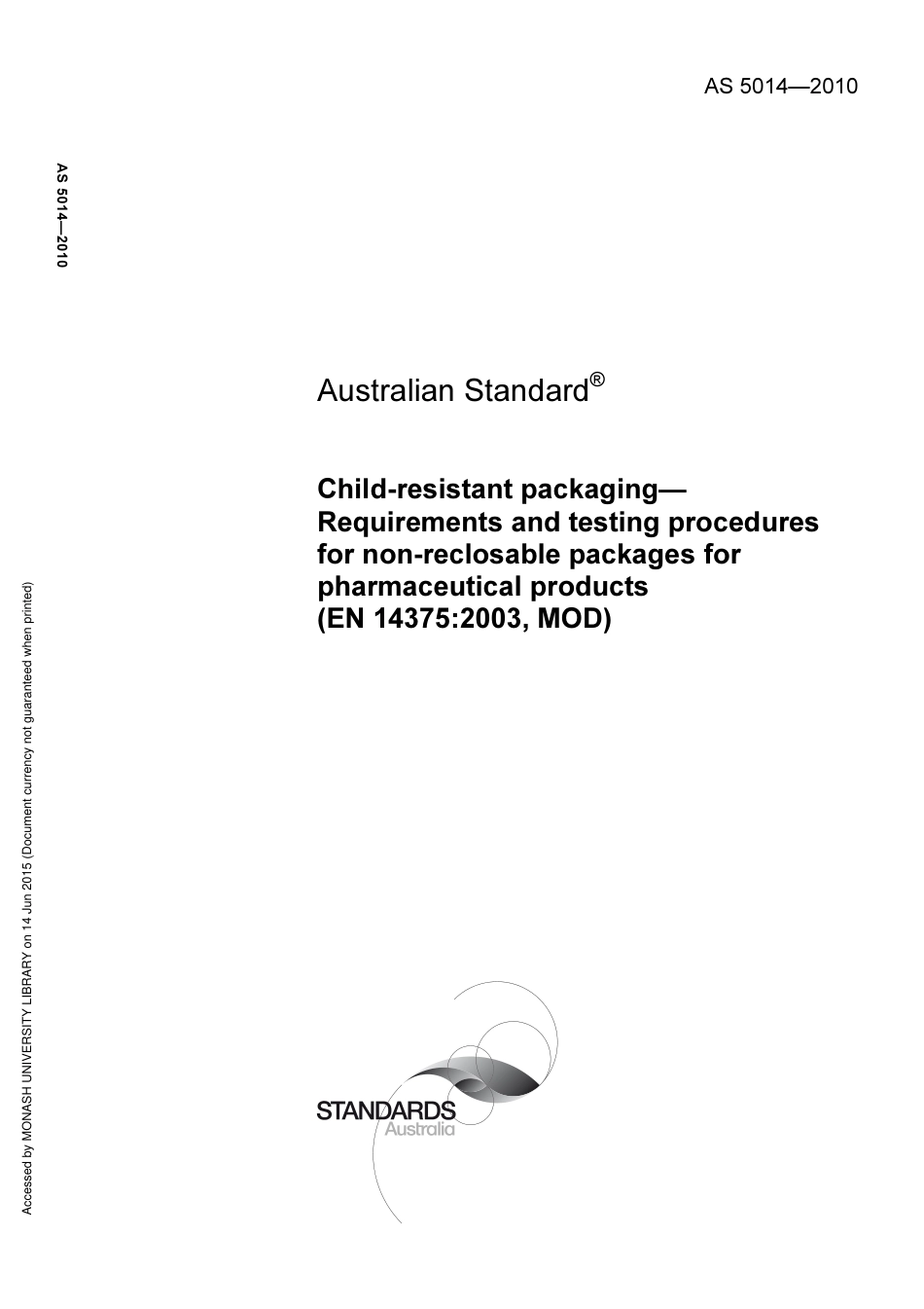 AS 5014-2010.pdf_第1页