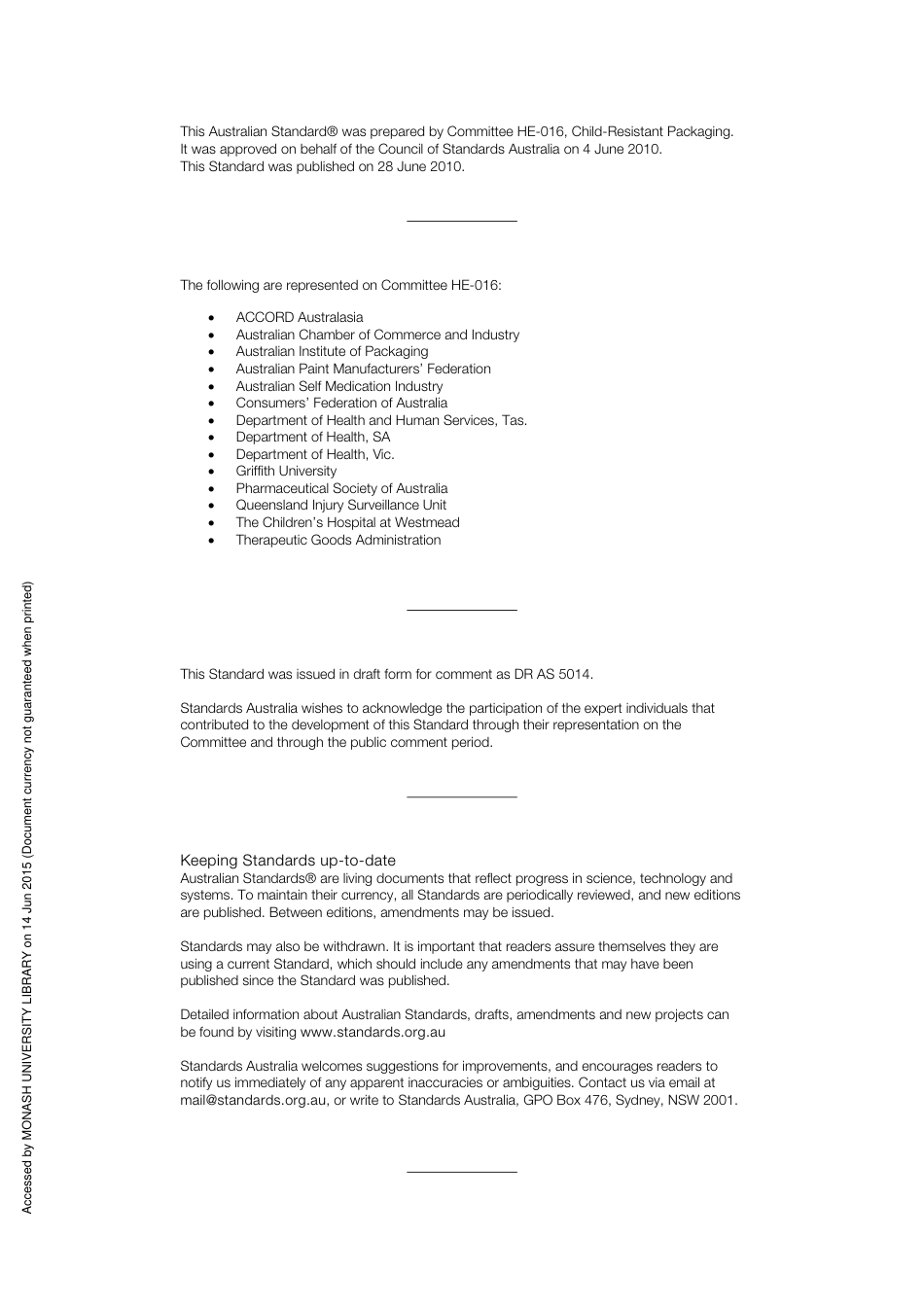 AS 5014-2010.pdf_第2页