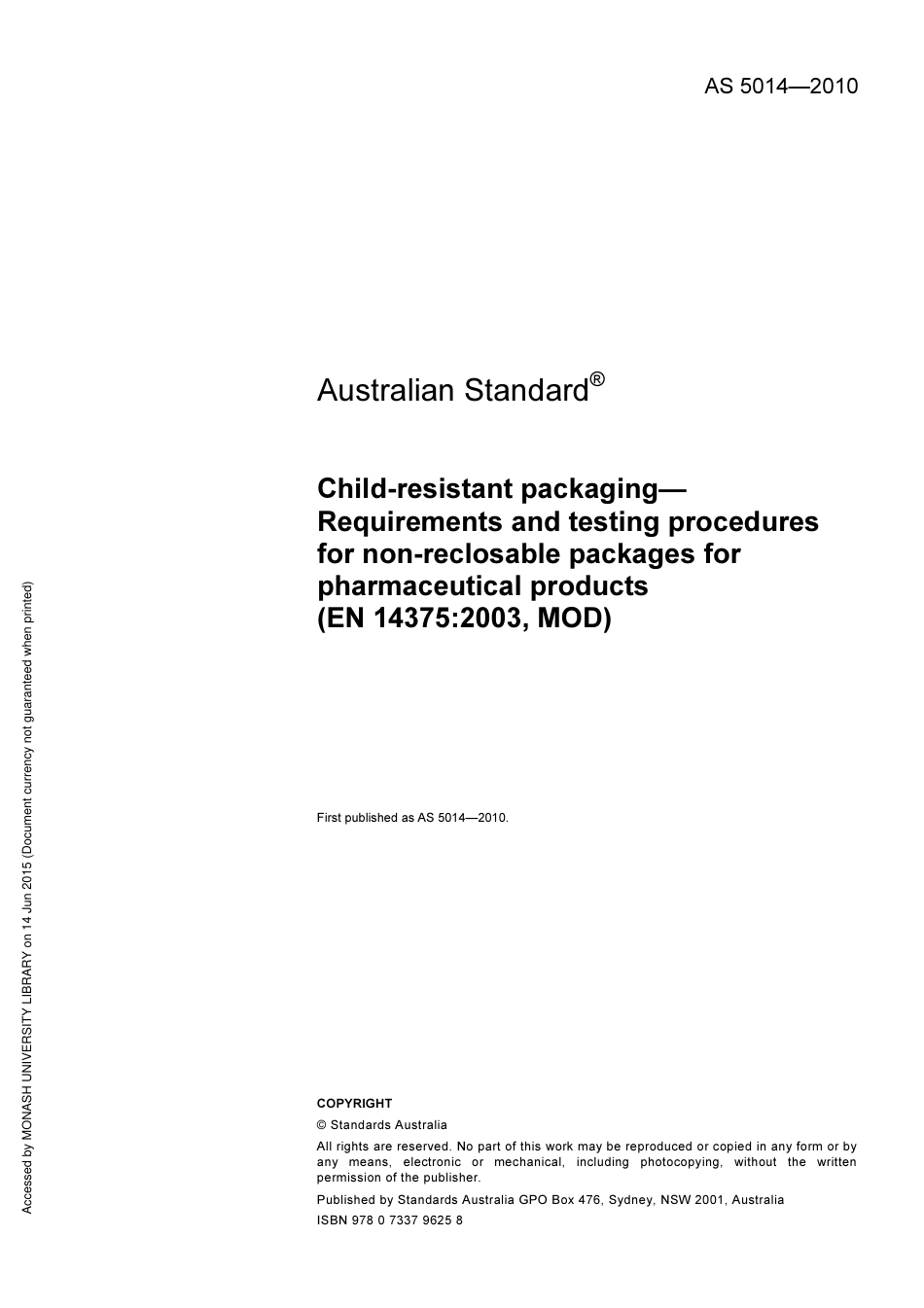 AS 5014-2010.pdf_第3页