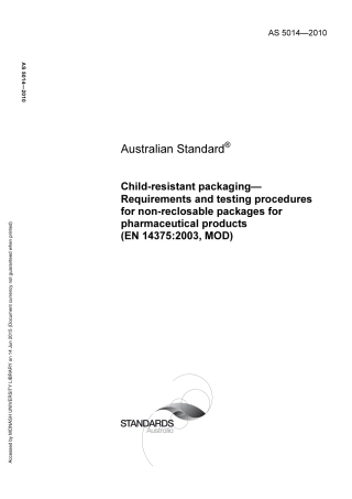 AS 5014-2010.pdf