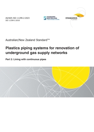 AS NZS ISO 11299.2-2023.pdf