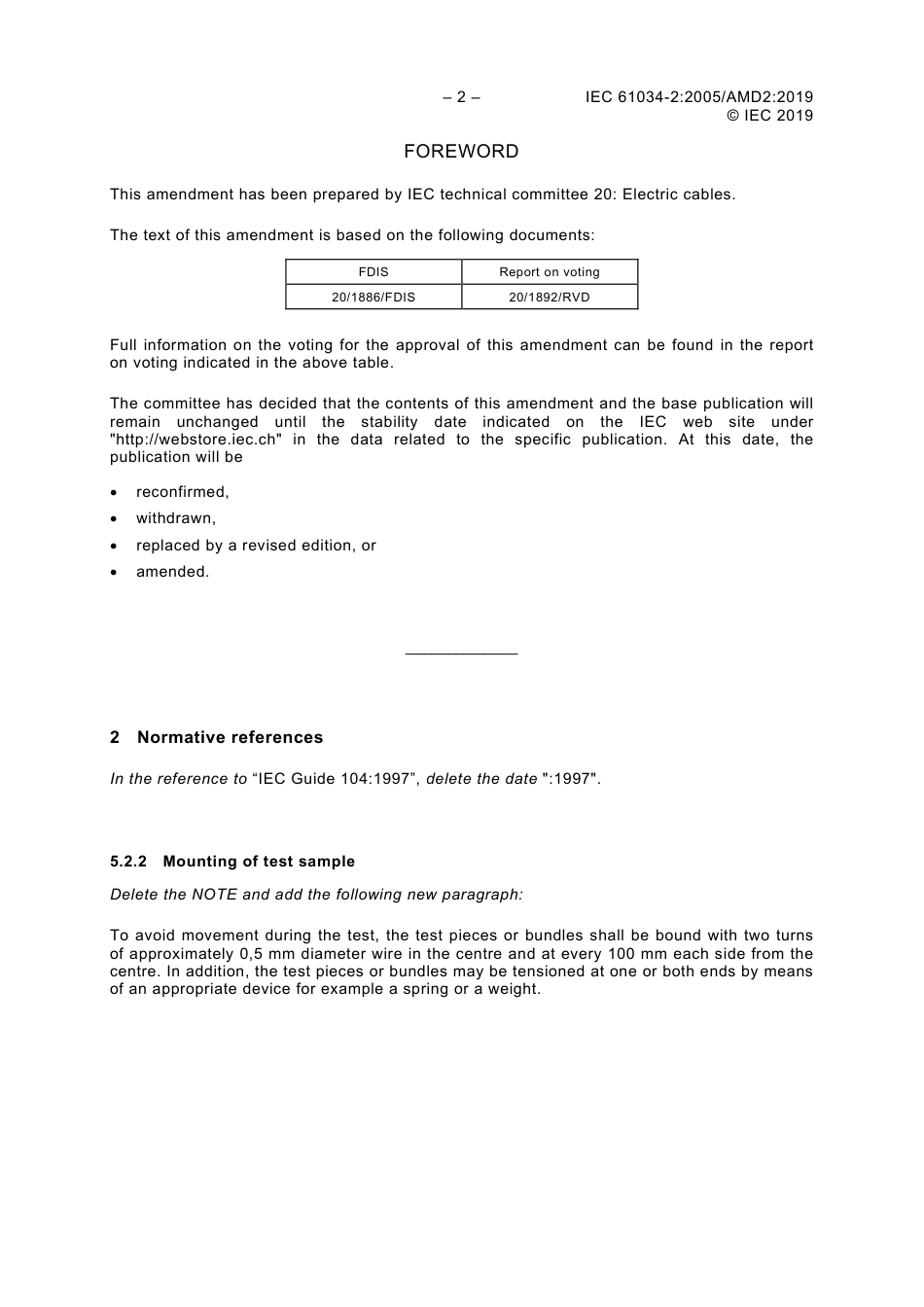 AS NZS IEC 61034.2-2017 amd1-2021.pdf_第2页